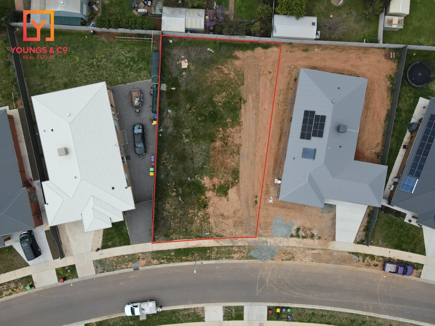 Additional image 2 of 8 Tulip St, Mooroopna VIC 3629