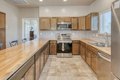 Additional image 9 of 28053 Sky Harbour Rd, Friant, CA, 93626