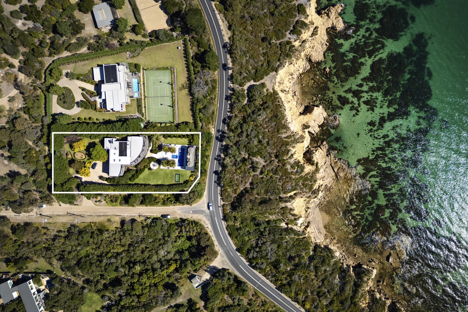 Additional image 4 of 413-414 Esplanade, Mount Martha VIC 3934