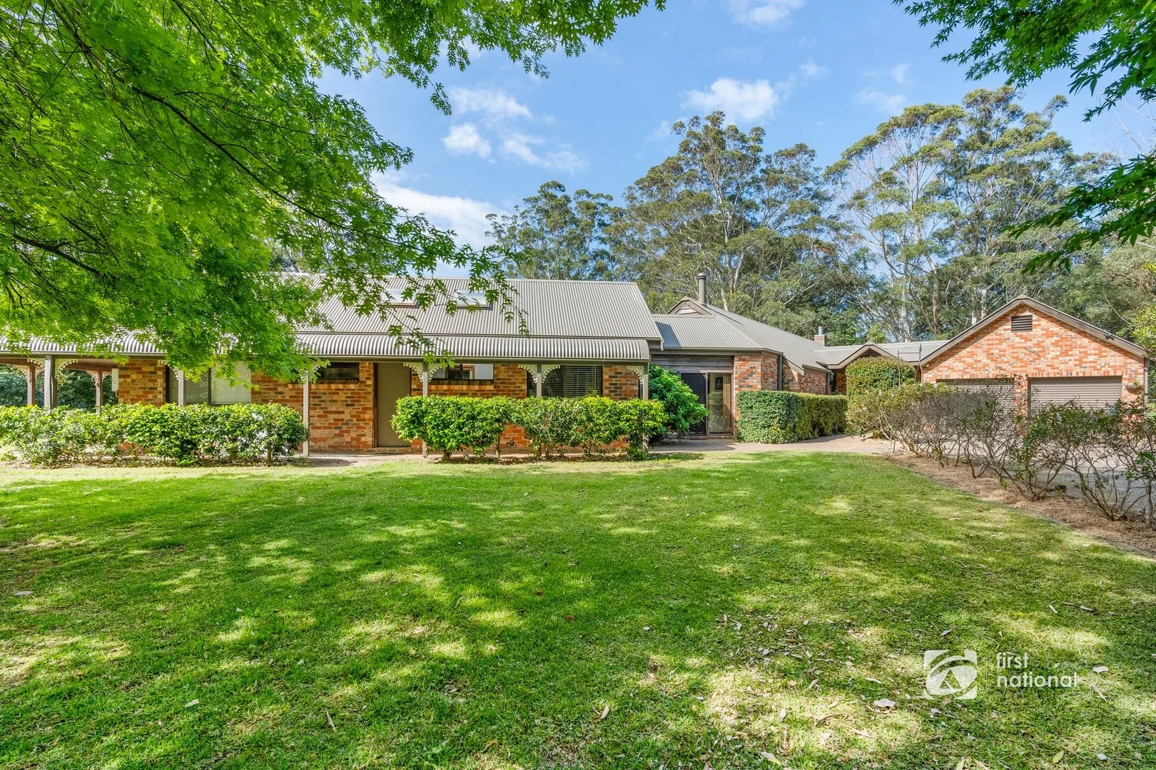 Additional image 3 of 272B Princes Highway, Milton NSW 2538