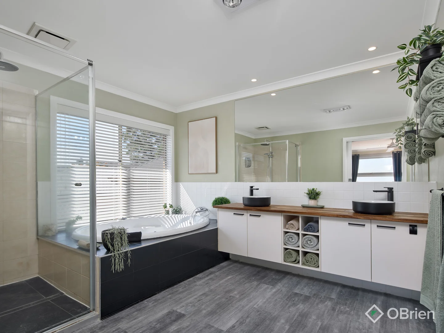Additional image 11 of 13 Mount Worth Court, Warragul VIC 3820
