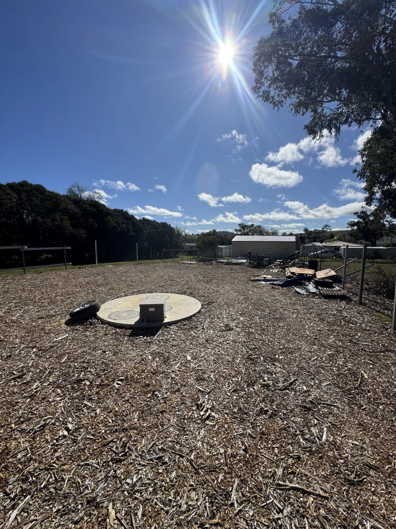 Additional image 8 of 42 Belmore Street, Woodstock NSW 2793