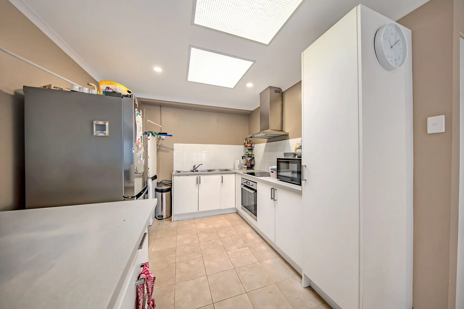 Additional image 11 of 41-45 Ernest Street, Innisfail QLD 4860