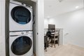 Additional image 16 of 205 Mission Villas Rd, San Marcos, CA, 92069