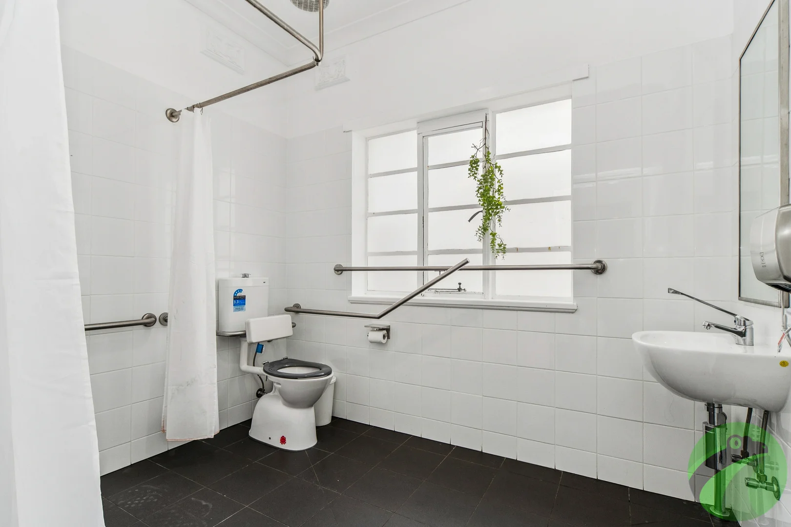 Additional image 11 of 226 Nepean Highway, Seaford VIC 3198