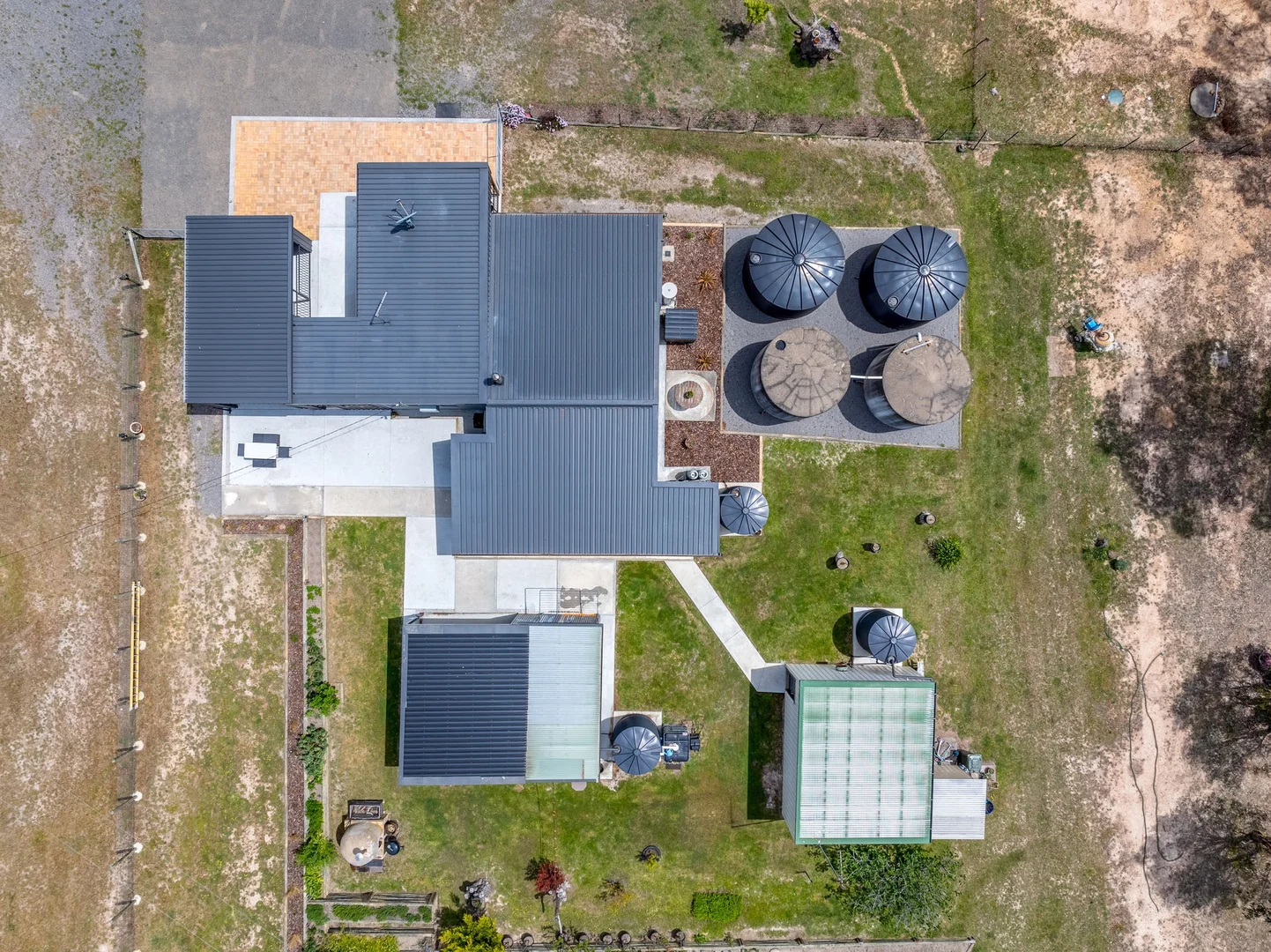 Additional image 3 of 544 Boxers Creek Road, Goulburn NSW 2580