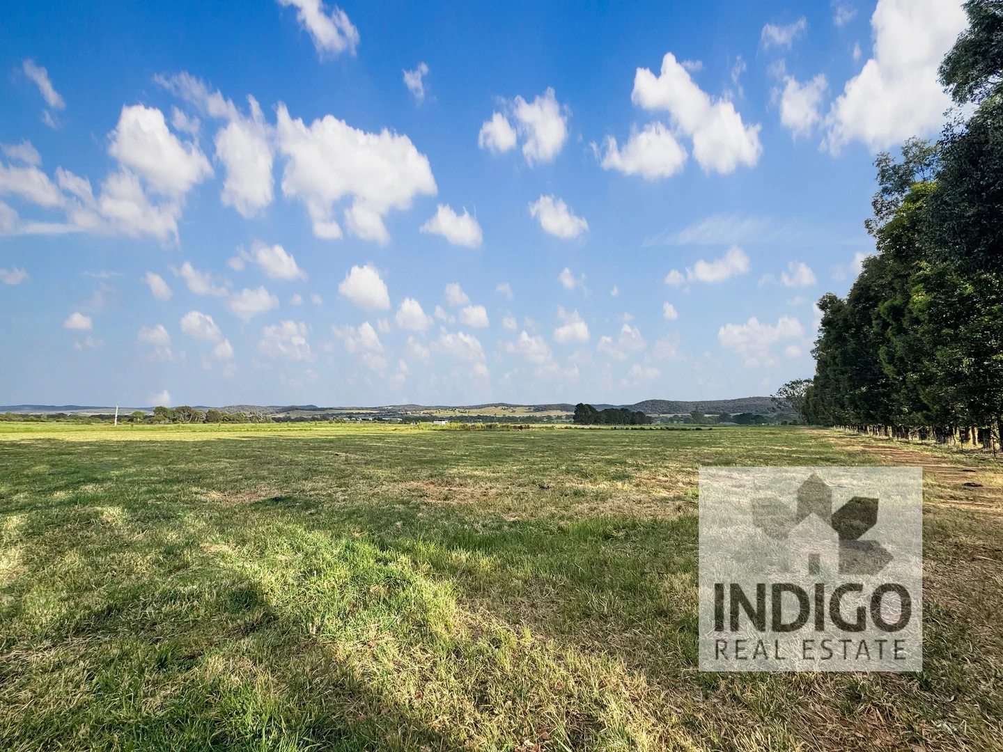 Additional image 7 of Lot 4 Fanning Lane, Wooragee VIC 3747