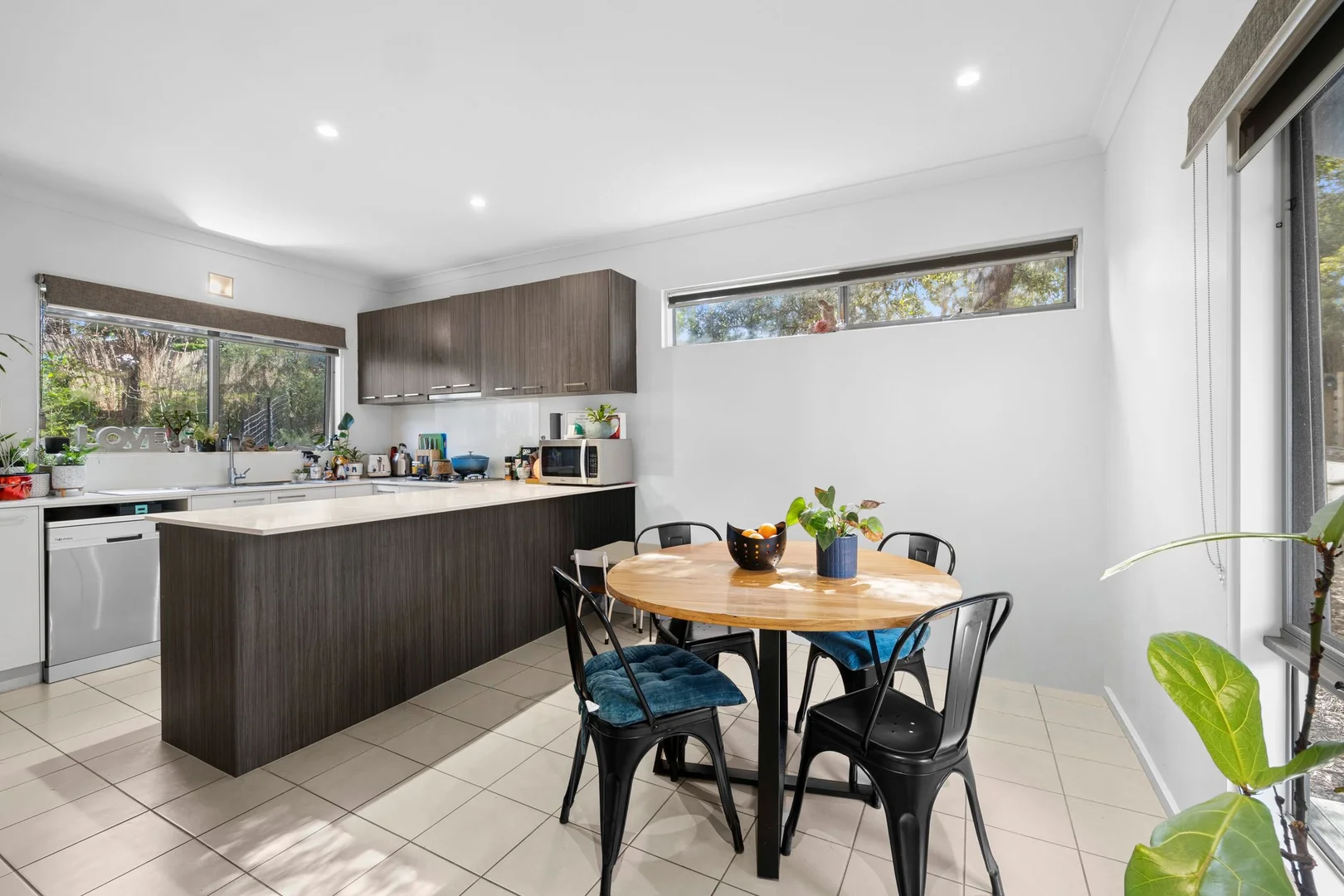 Additional image 4 of 1/108 Central Springs Road, Daylesford VIC 3460