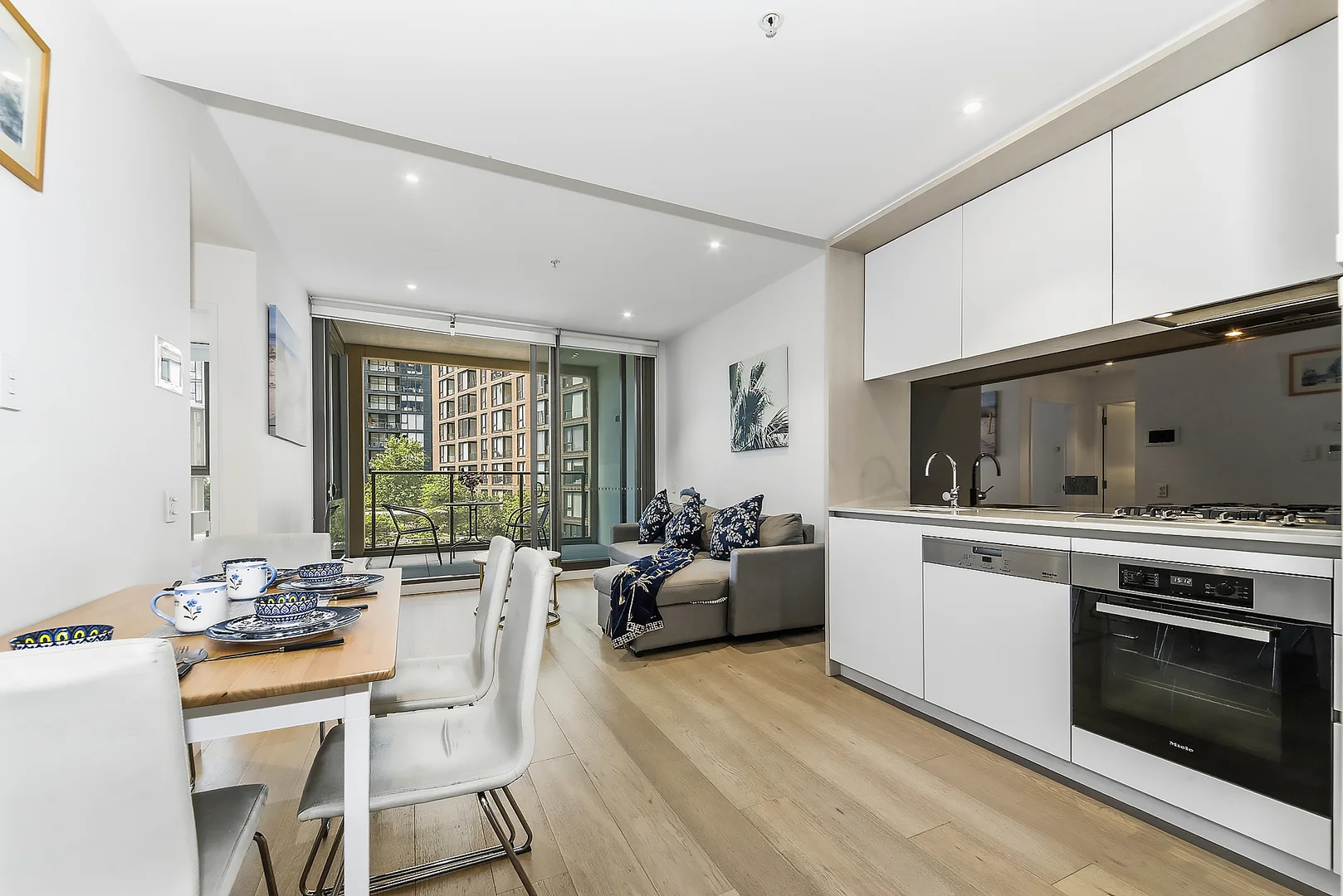 Additional image 11 of 904/82 Hay Street, Haymarket NSW 2000