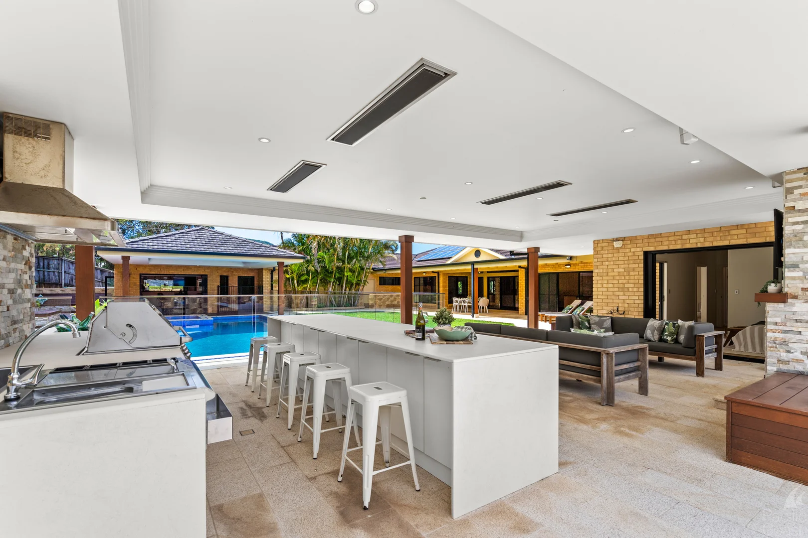 Additional image 13 of 32 Panorama Crescent, Forster NSW 2428