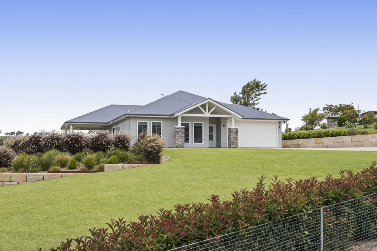 Additional image 26 of 68 Ironbark Drive, Mount Rascal QLD 4350