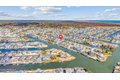 Additional image 53 of 99 Lake Superior Dr, Little Egg Harbor, NJ, 08087