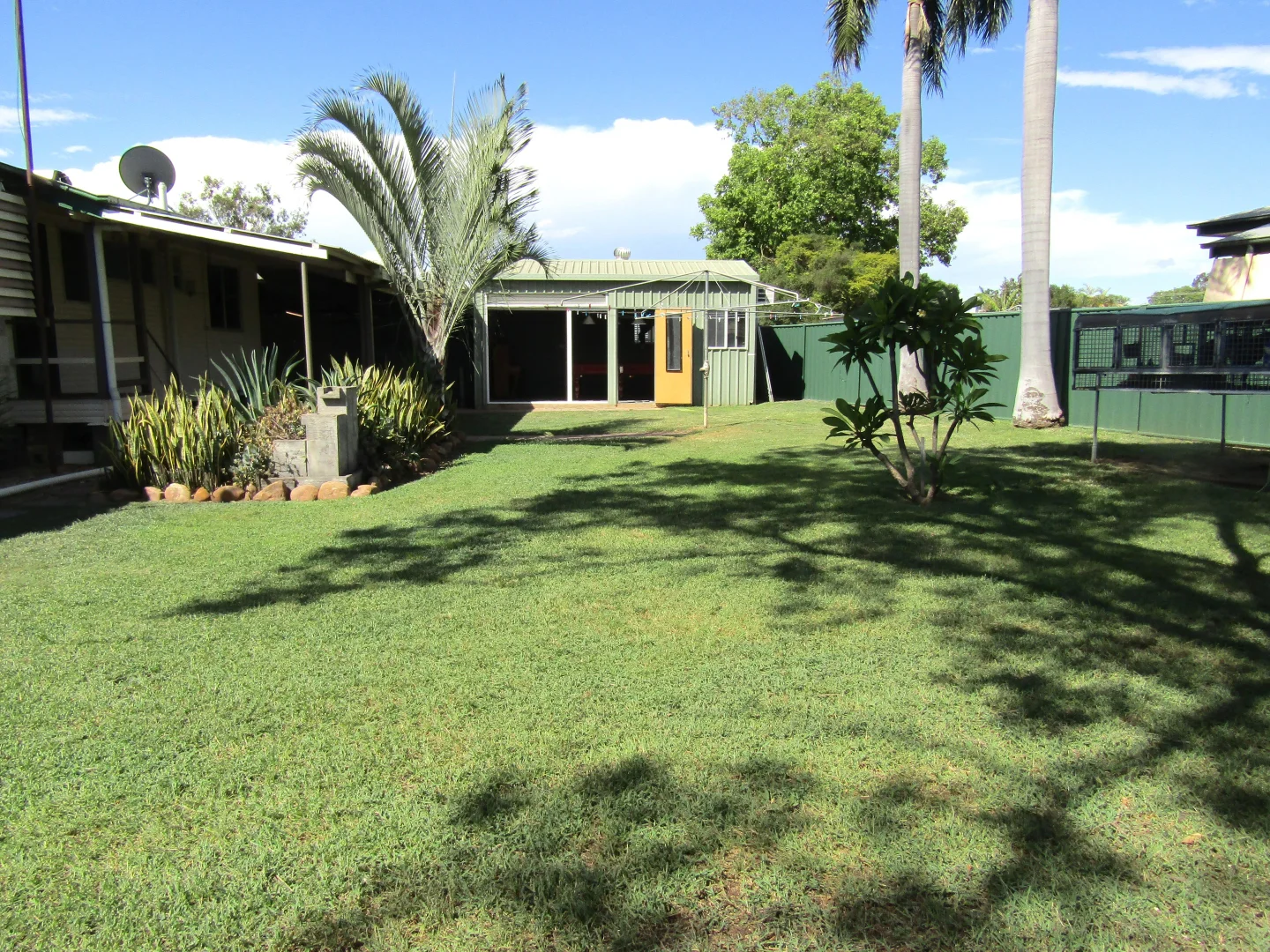 Additional image 15 of 15 Mulga Street, Blackwater QLD 4717