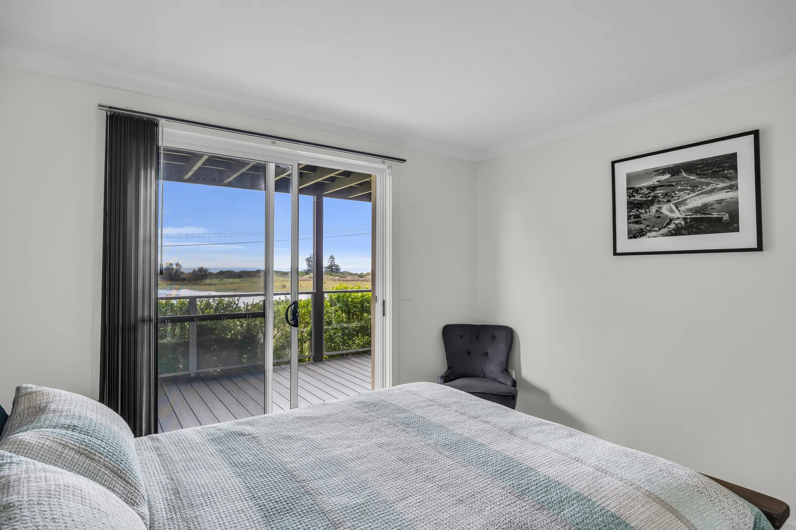 Additional image 9 of 4/10 George Lane, Bermagui NSW 2546