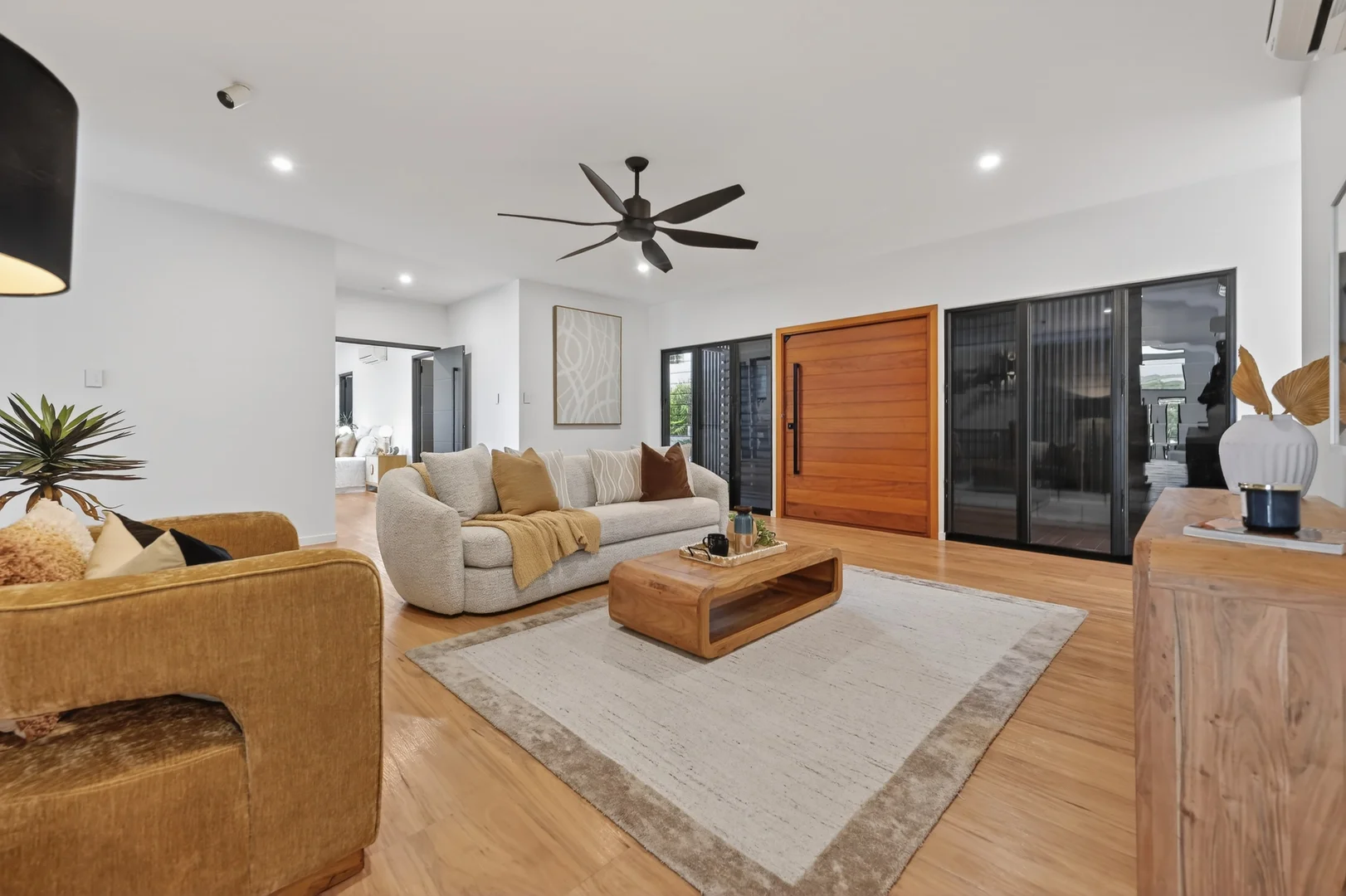 Additional image 11 of 3 Bray Court, Bushland Beach QLD 4818