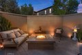 Additional image 25 of 115 Primrose Dr, Lake Forest, CA, 92610