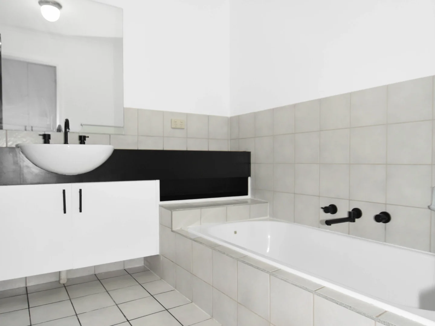 Additional image 16 of 4/28 Taylor Street, Araluen NT 0870