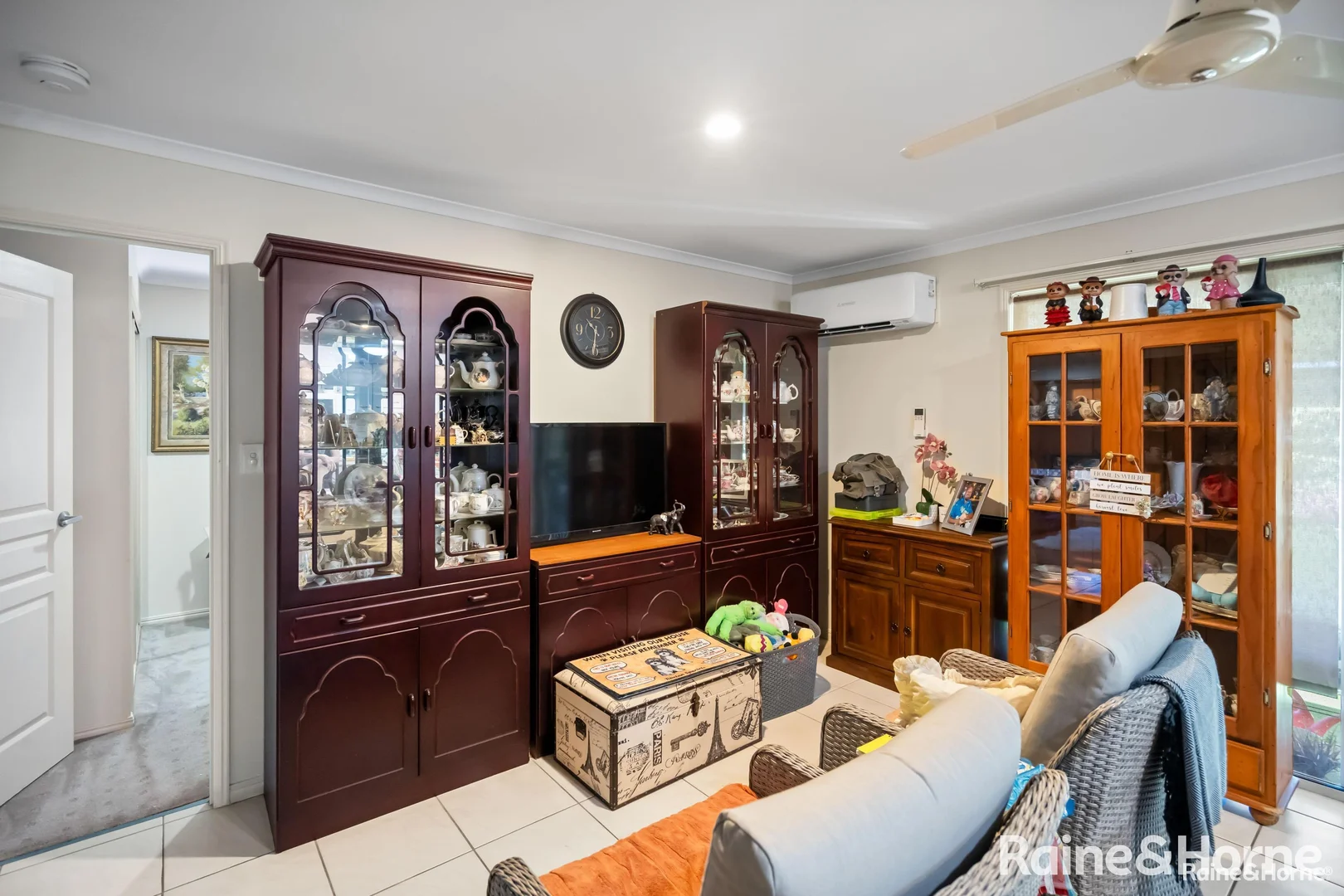 Additional image 6 of 34 Moonstone Drive, Urangan QLD 4655