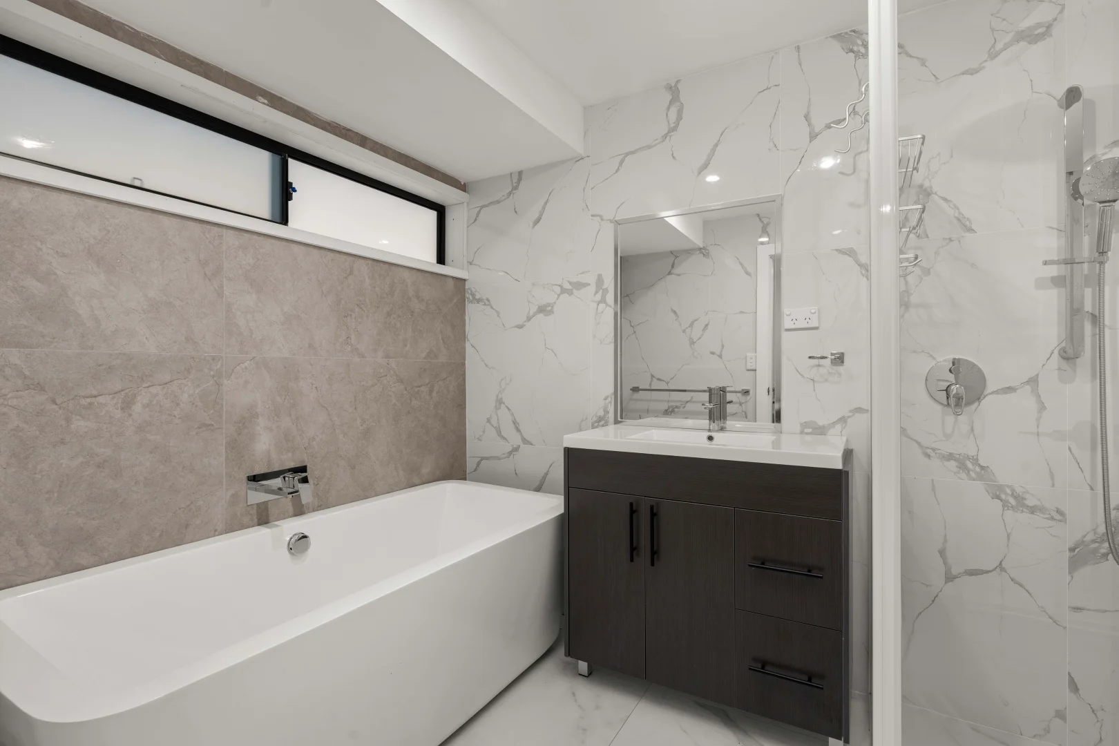 Additional image 20 of 28 Forest Road, Comberton NSW 2540