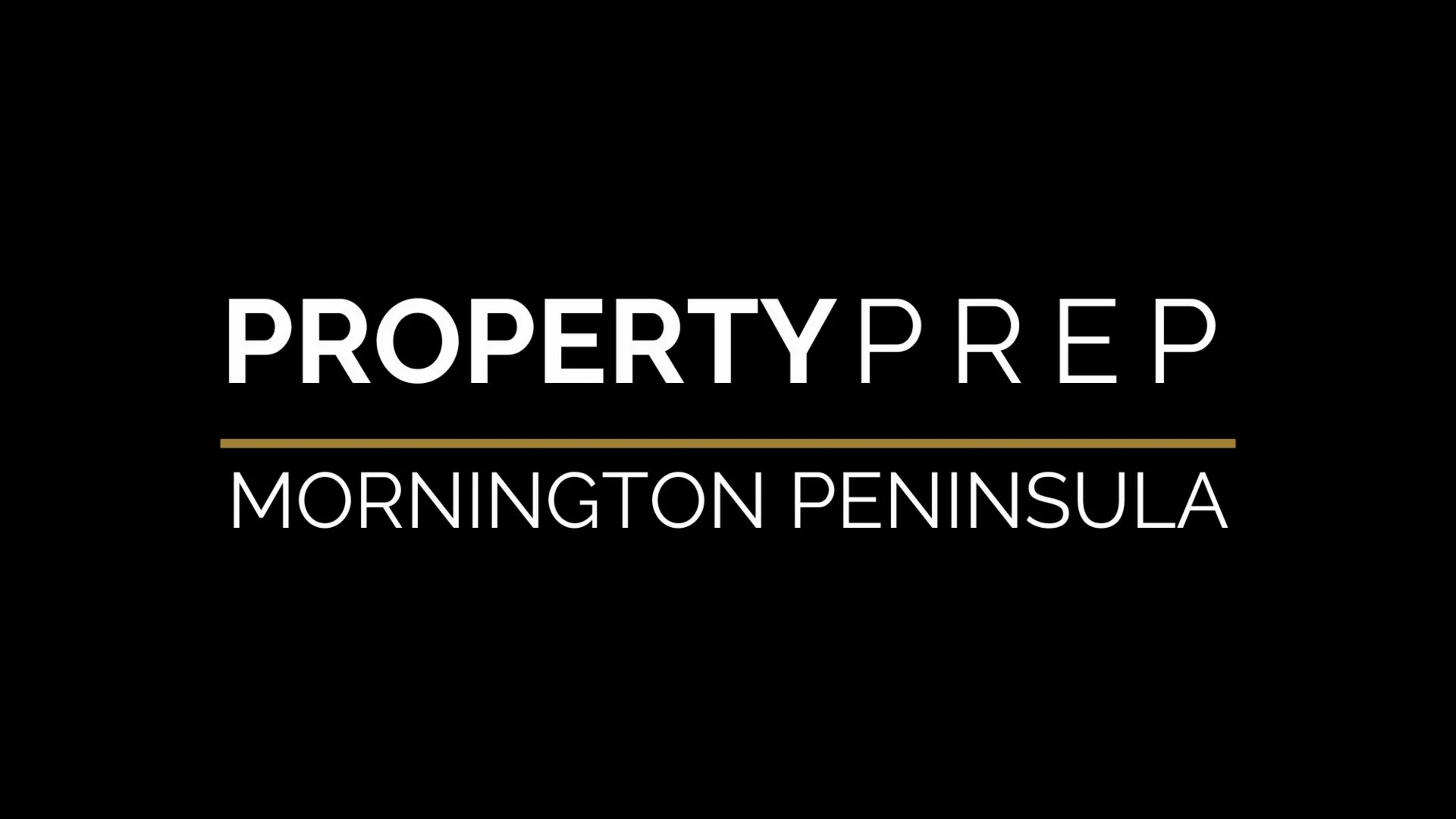 Additional image 14 of Lot 8 Jubilee Head, Boole Poole VIC 3880