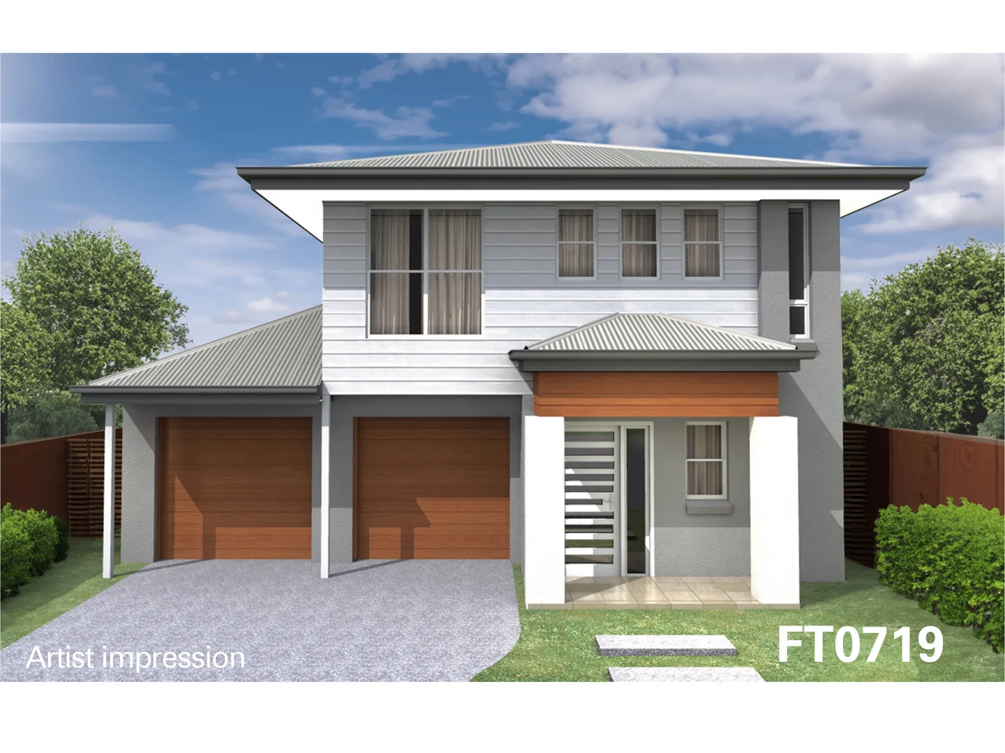 Additional image 7 of Lot 805 Windward Pde, Coffs Harbour NSW 2450