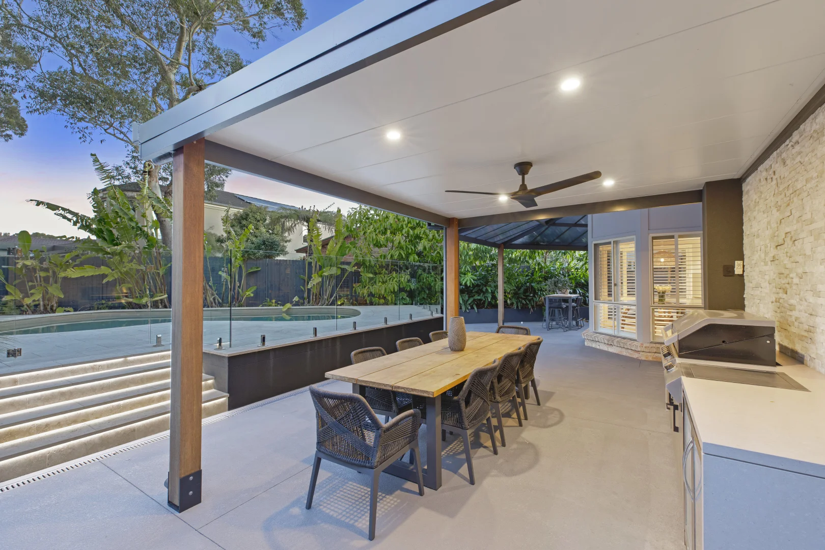 Additional image 23 of 12 Lakin Street, Bateau Bay NSW 2261