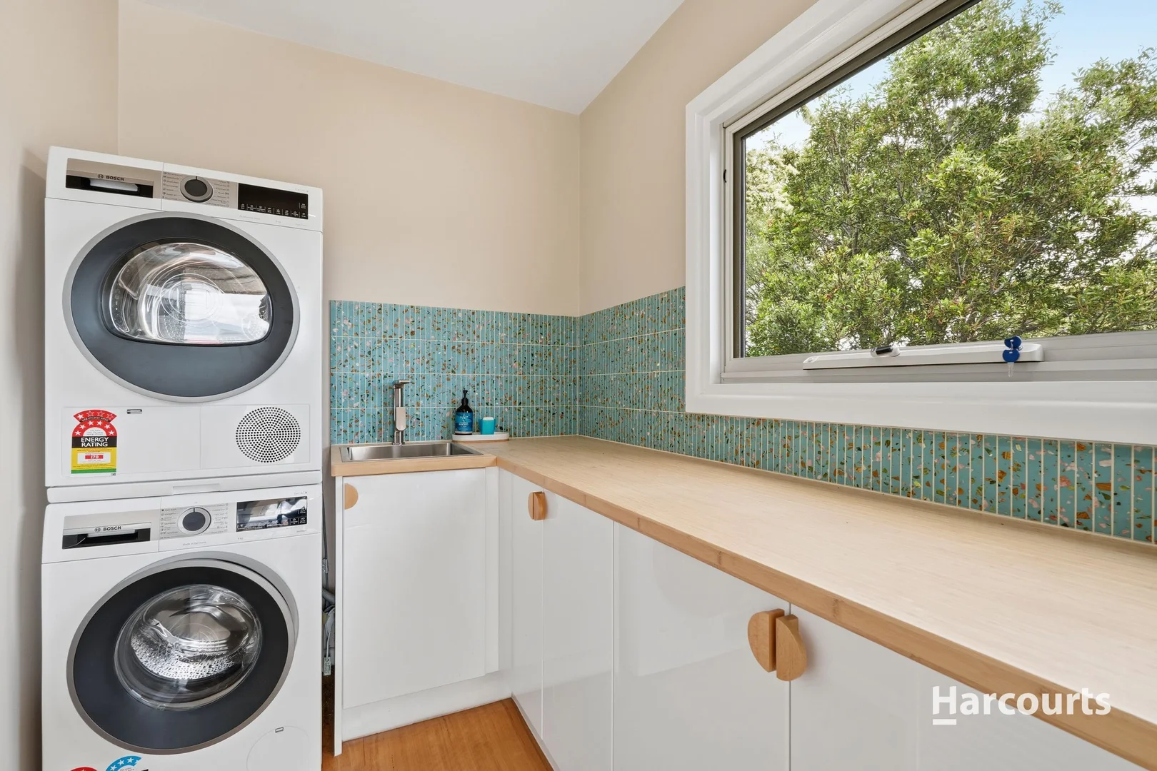 Additional image 30 of 13 Yolla Street, Rose Bay TAS 7015