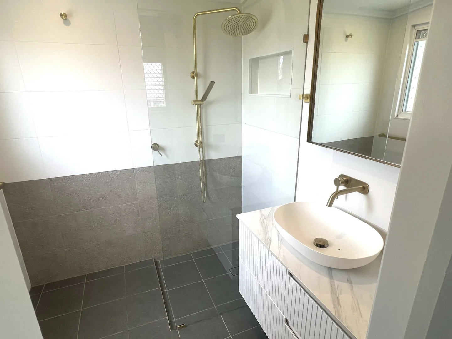 Additional image 19 of 49 Buckingham Street, Kingaroy QLD 4610