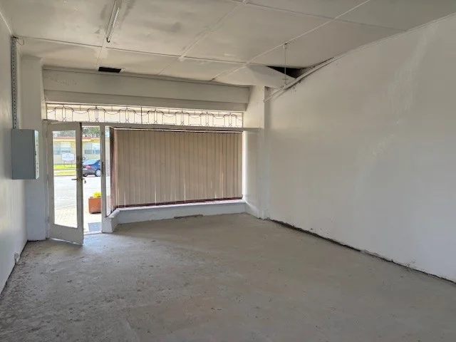 Additional image 30 of 85-91 Main St, Minyip VIC 3392