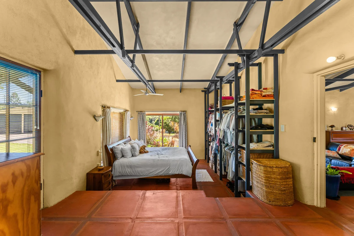 Additional image 8 of 41 Andersen Road, Diamond Valley QLD 4553