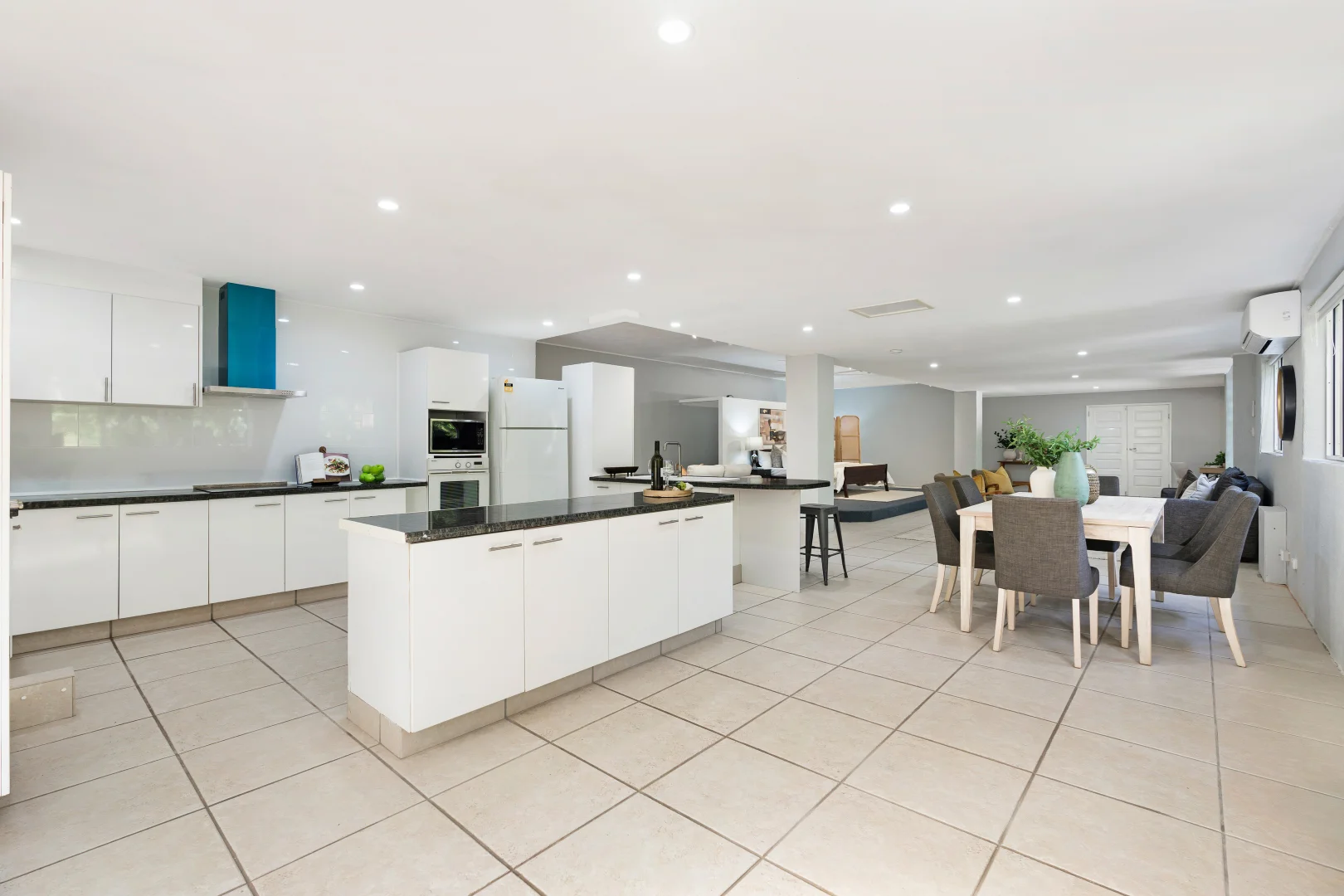 Additional image 24 of 205 Upper Rosemount Road, Rosemount QLD 4560