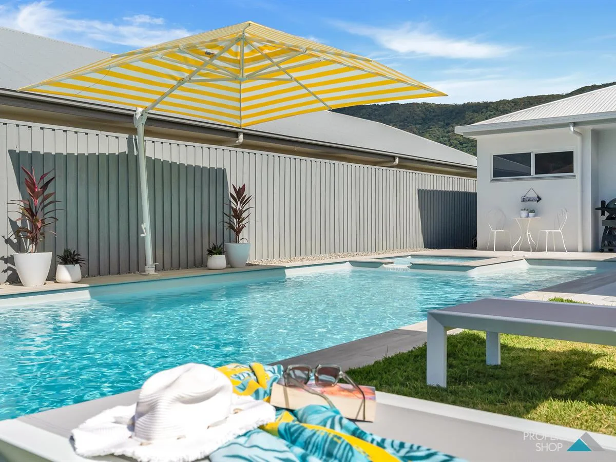 Additional image 13 of 22 Sandbar Avenue, Kewarra Beach QLD 4879