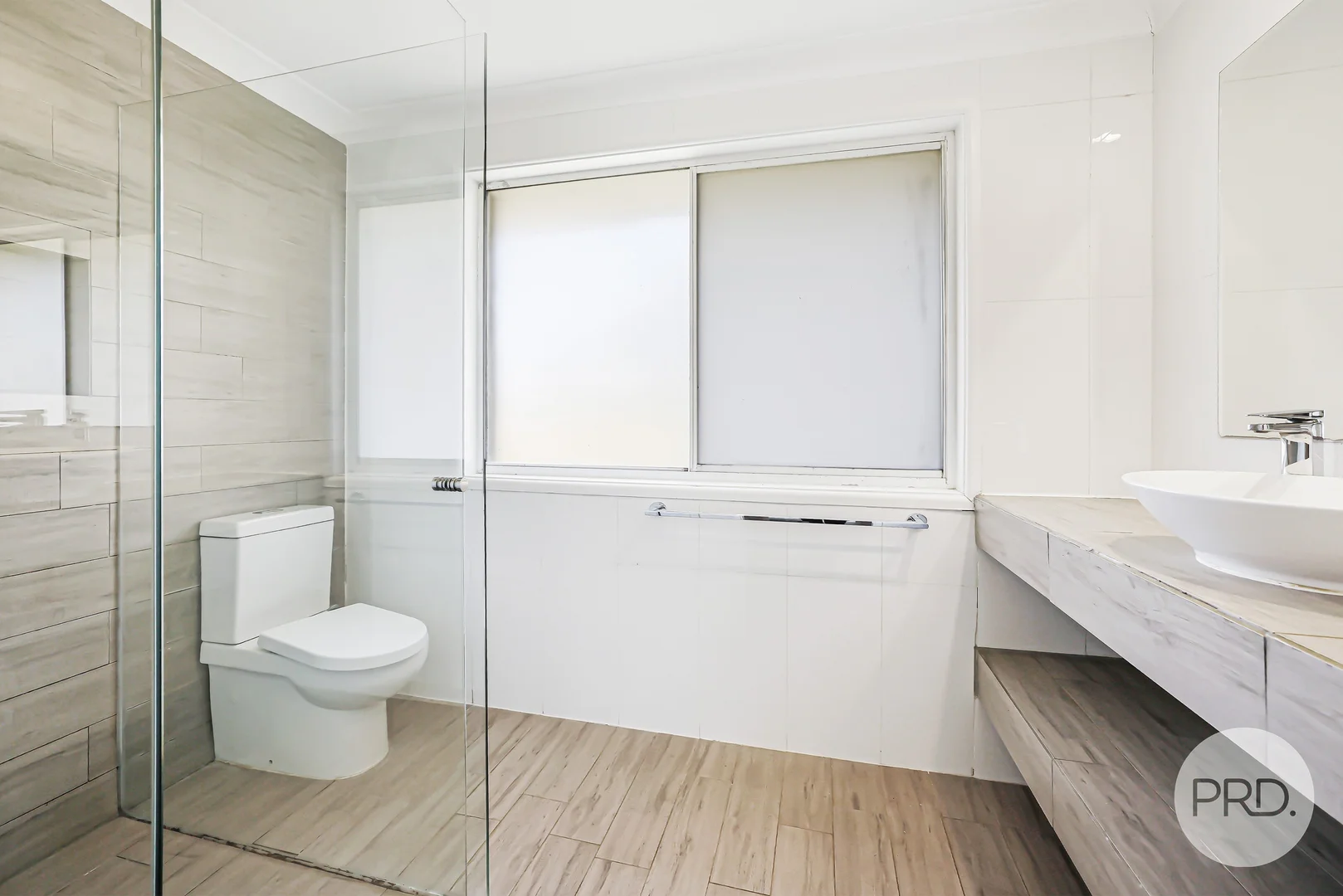 Additional image 11 of 123 Warrah Road, Tamworth NSW 2340