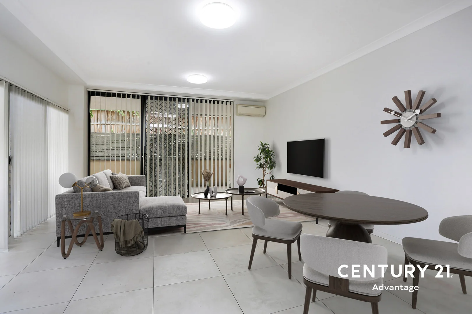 Additional image 3 of 29/190 Burnett Street, Mays Hill NSW 2145