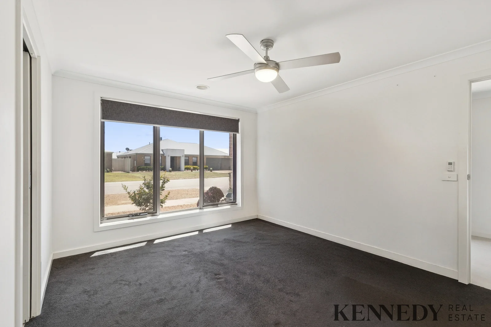 Additional image 9 of 27 Vanguard Street, Yarrawonga VIC 3730