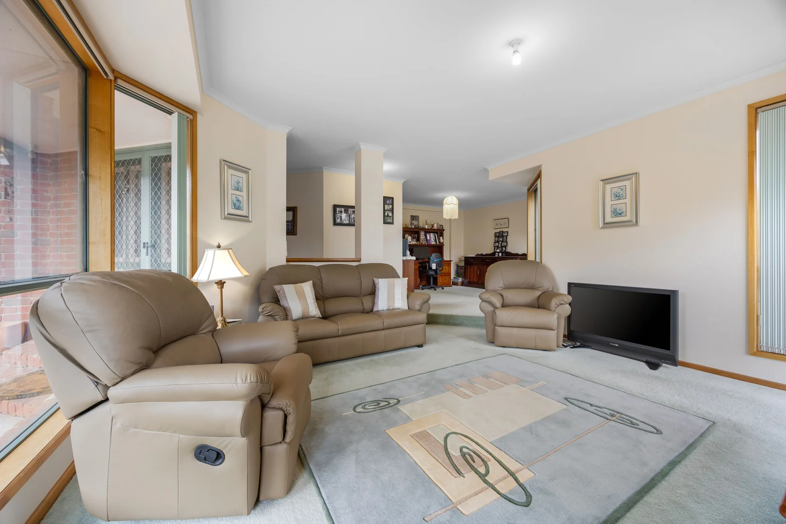 Additional image 10 of 44 Montgomery Street, Lake Bolac VIC 3351