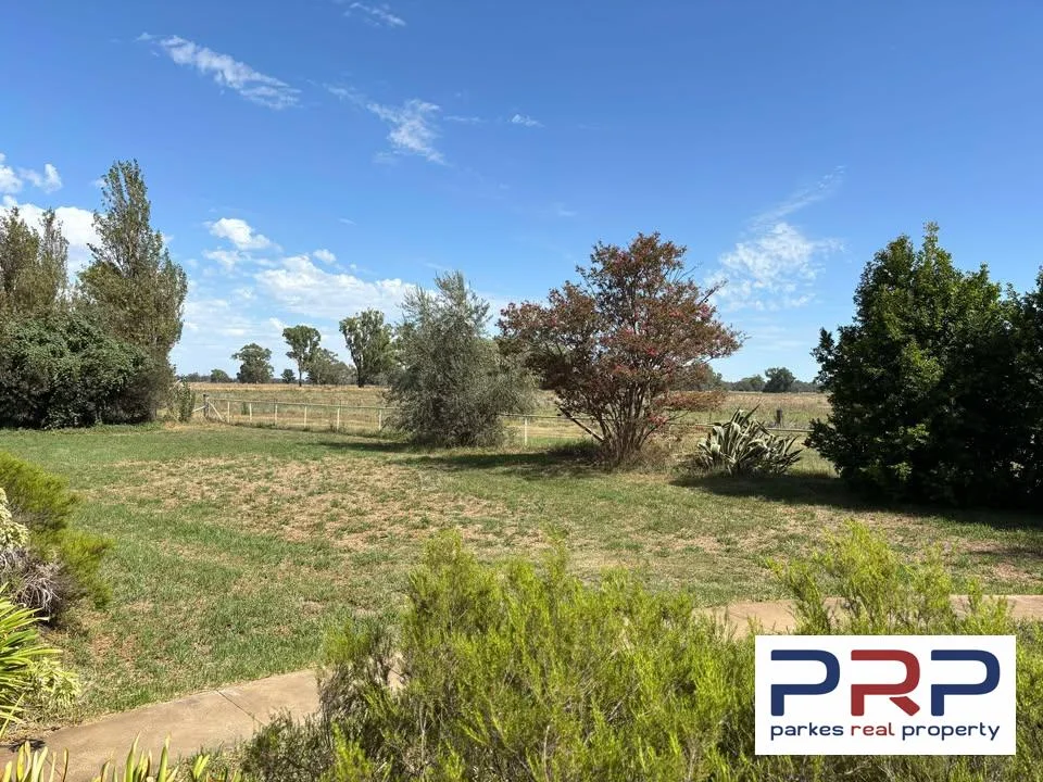 Additional image 9 of 4194 Lachlan Valley Way, Warroo NSW 2871