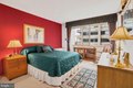 Additional image 32 of 5500 Friendship Blvd Units 1423N & 1424N, Chevy Chase, MD, 20815