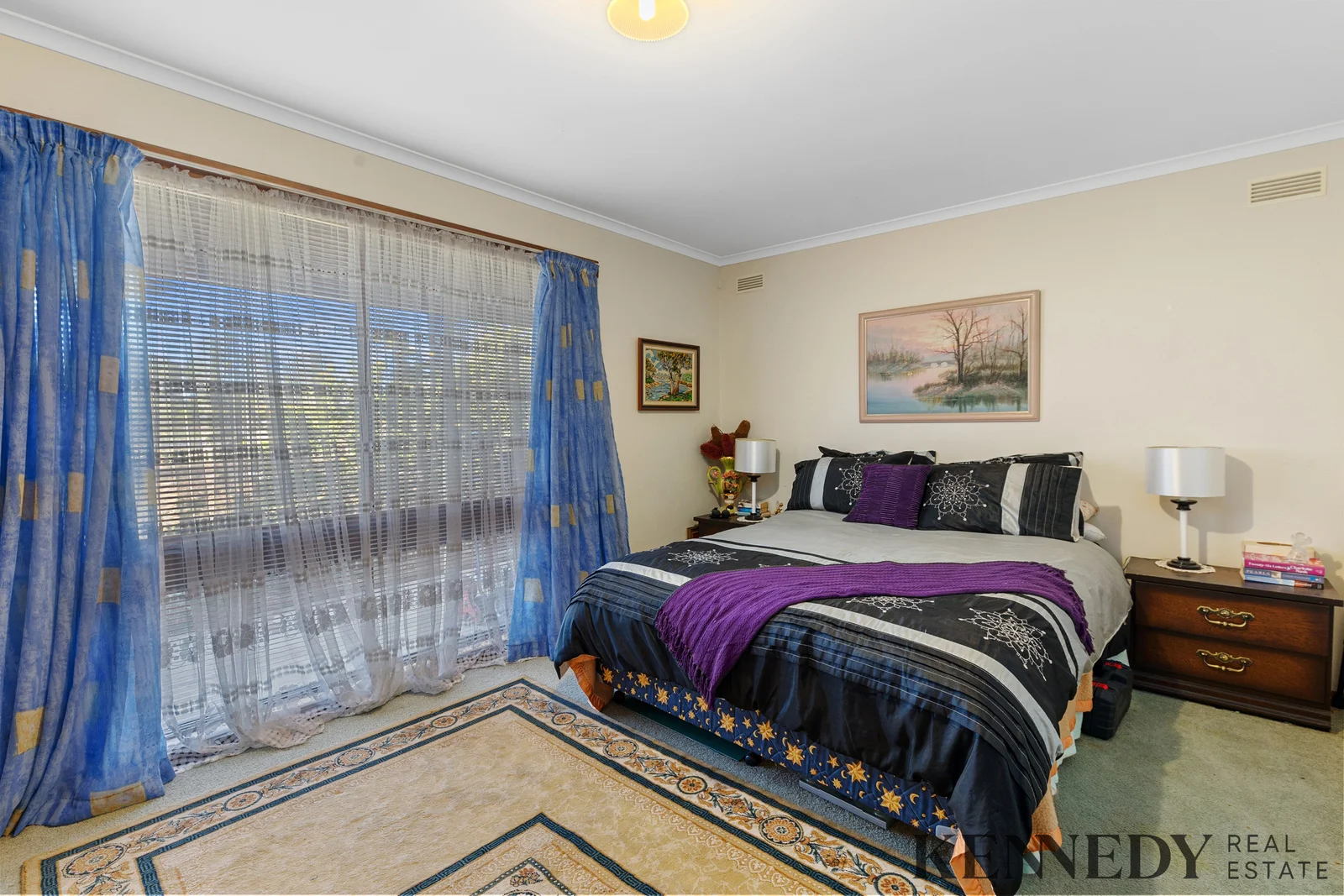 Additional image 15 of 27 Brent Road, Yarrawonga VIC 3730