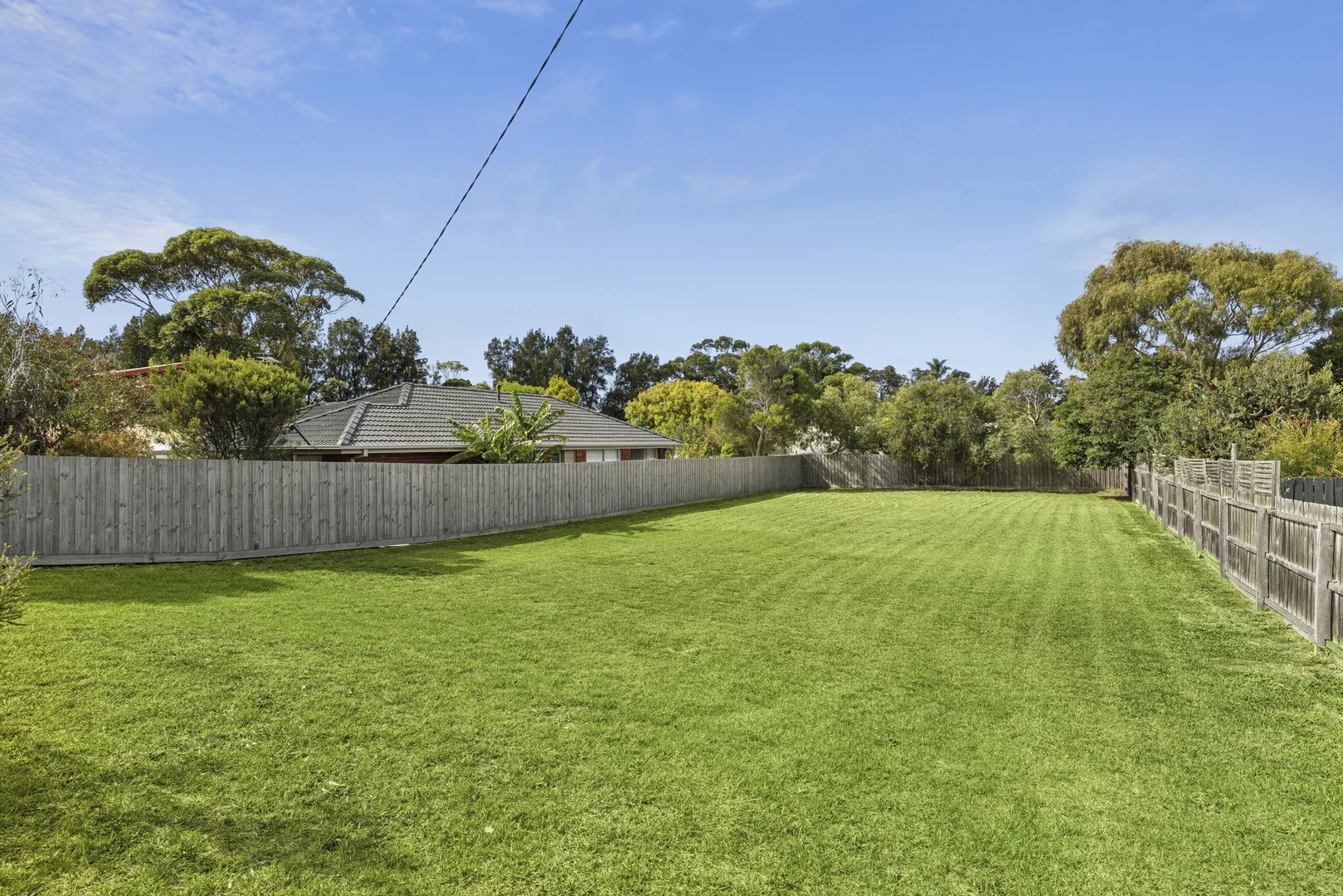Additional image 3 of 230 Fellows Road, Point Lonsdale VIC 3225