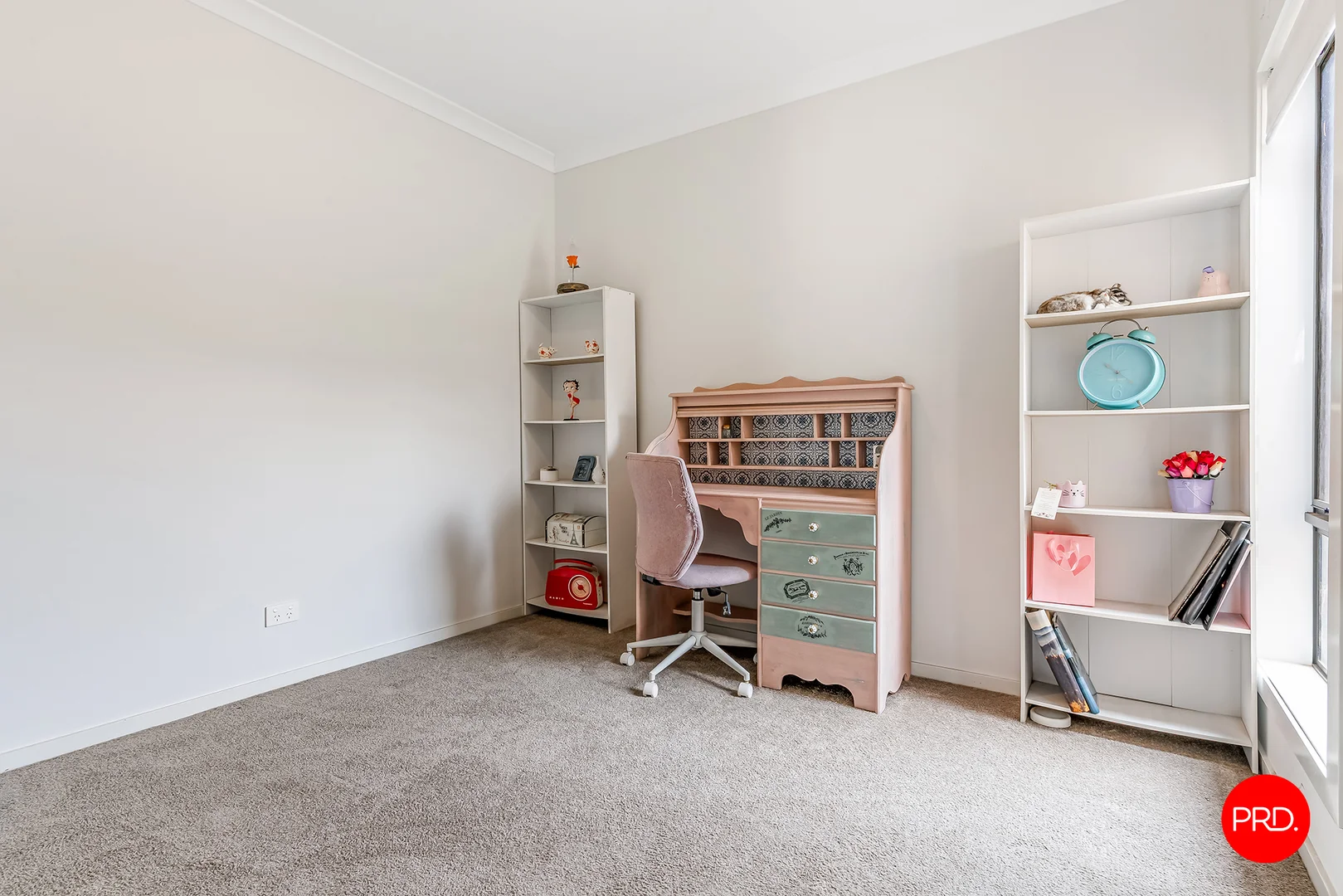 Additional image 11 of 175 Waratah Road, Huntly VIC 3551