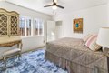 Additional image 8 of 6504 Bancroft Ave, Oakland, CA, 94605