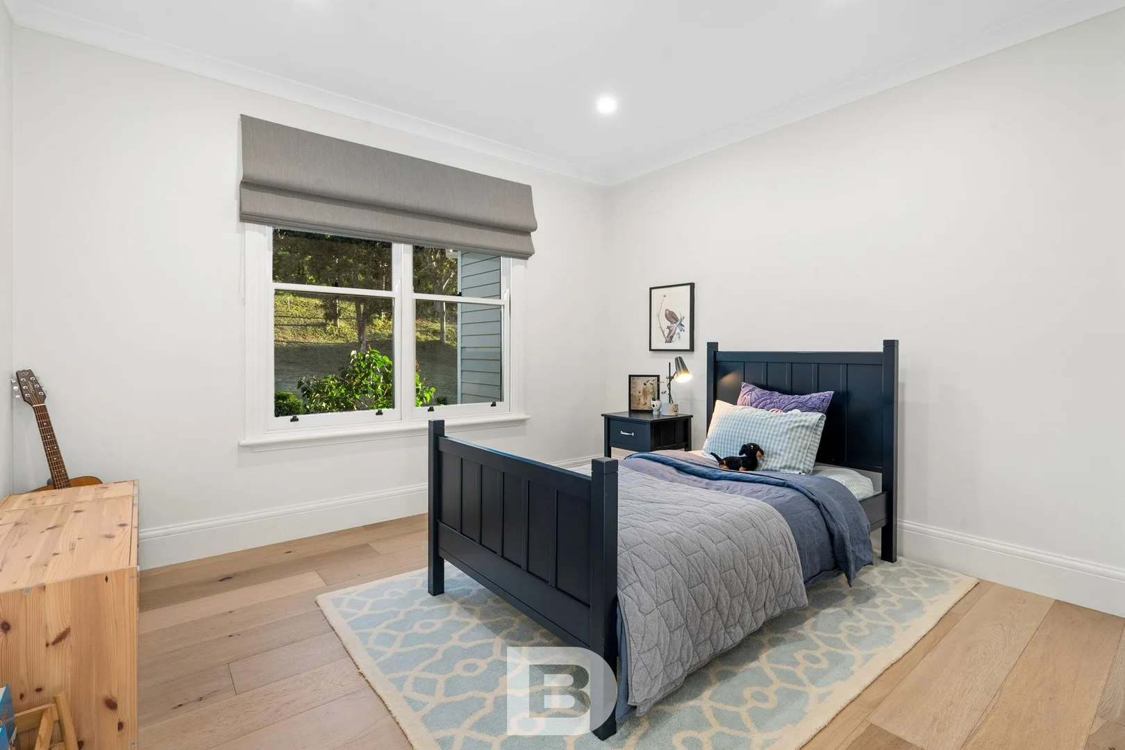 Additional image 12 of 170 Benson Road, Gisborne South VIC 3437