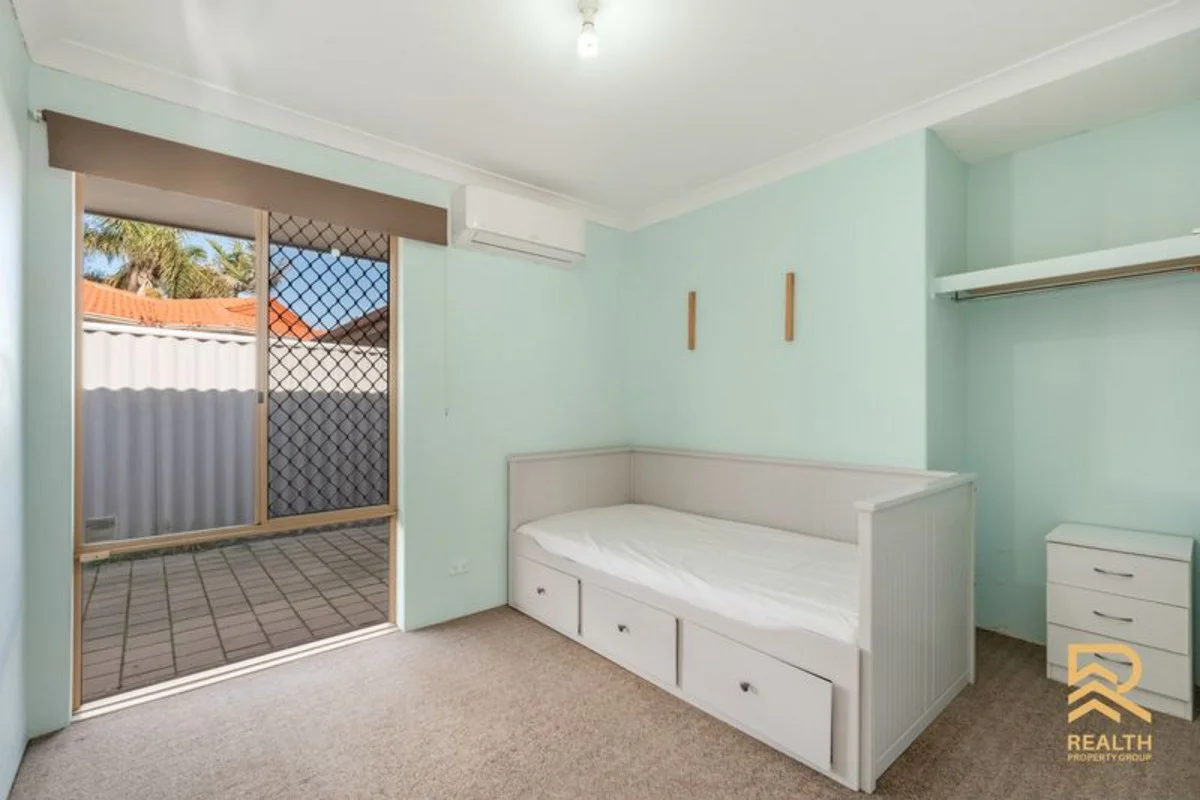 Additional image 11 of 28A Purser Cove, Murdoch WA 6150