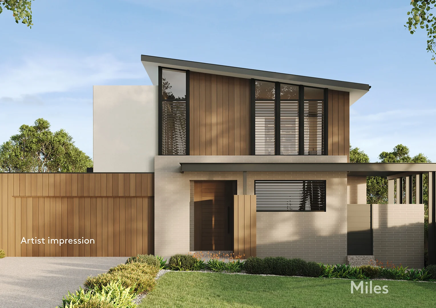 Additional image 4 of 58 Outlook Drive, Eaglemont VIC 3084