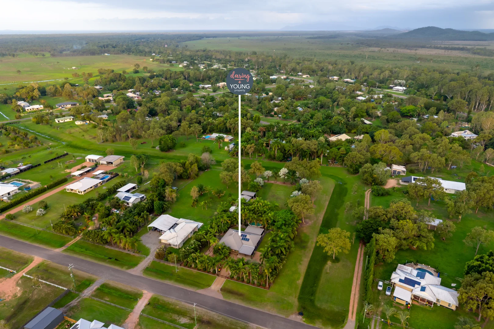 Additional image 20 of 11 Cradler Court, Bluewater Park QLD 4818