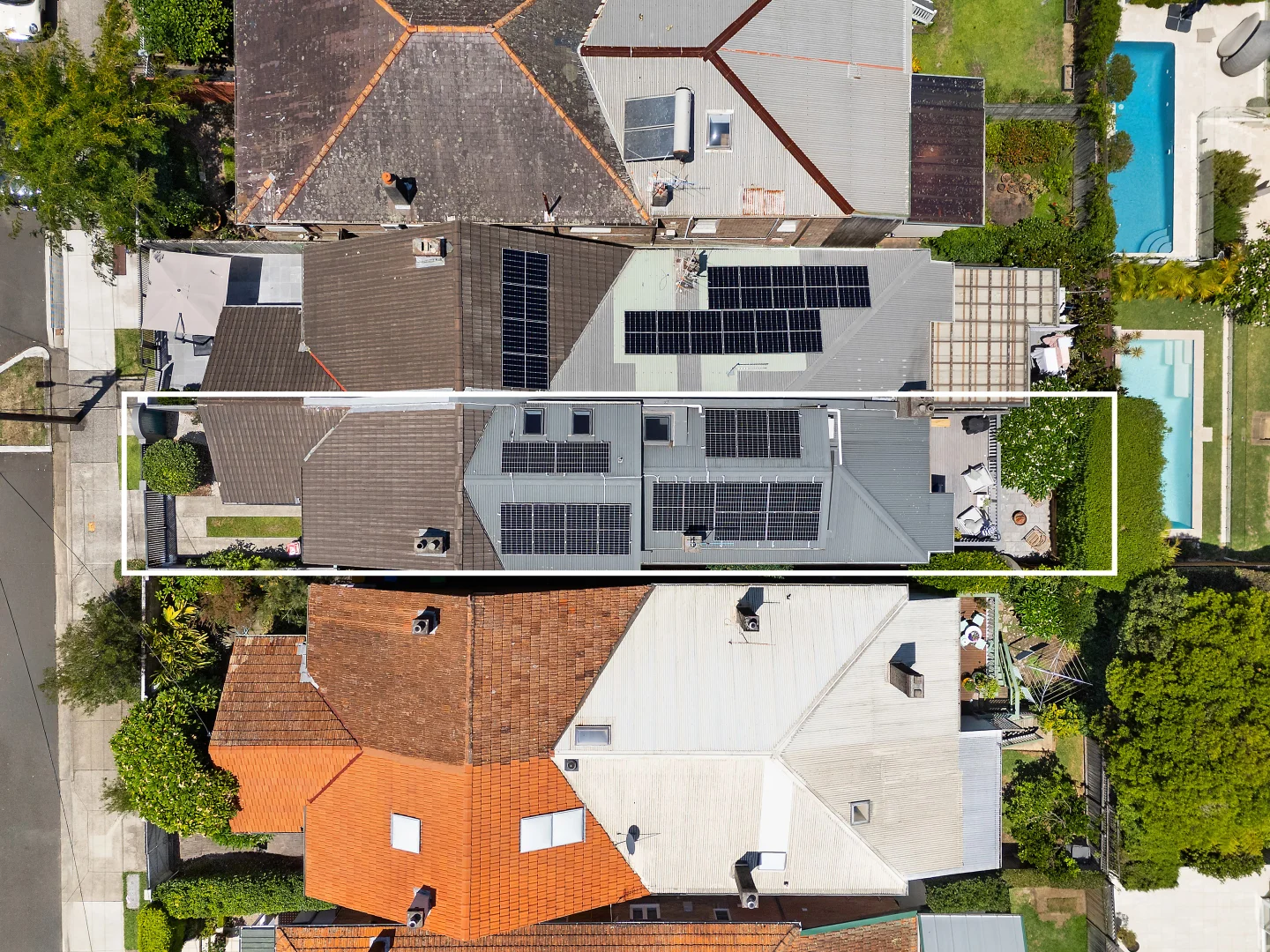 Additional image 16 of 26 Rangers Avenue, Mosman NSW 2088