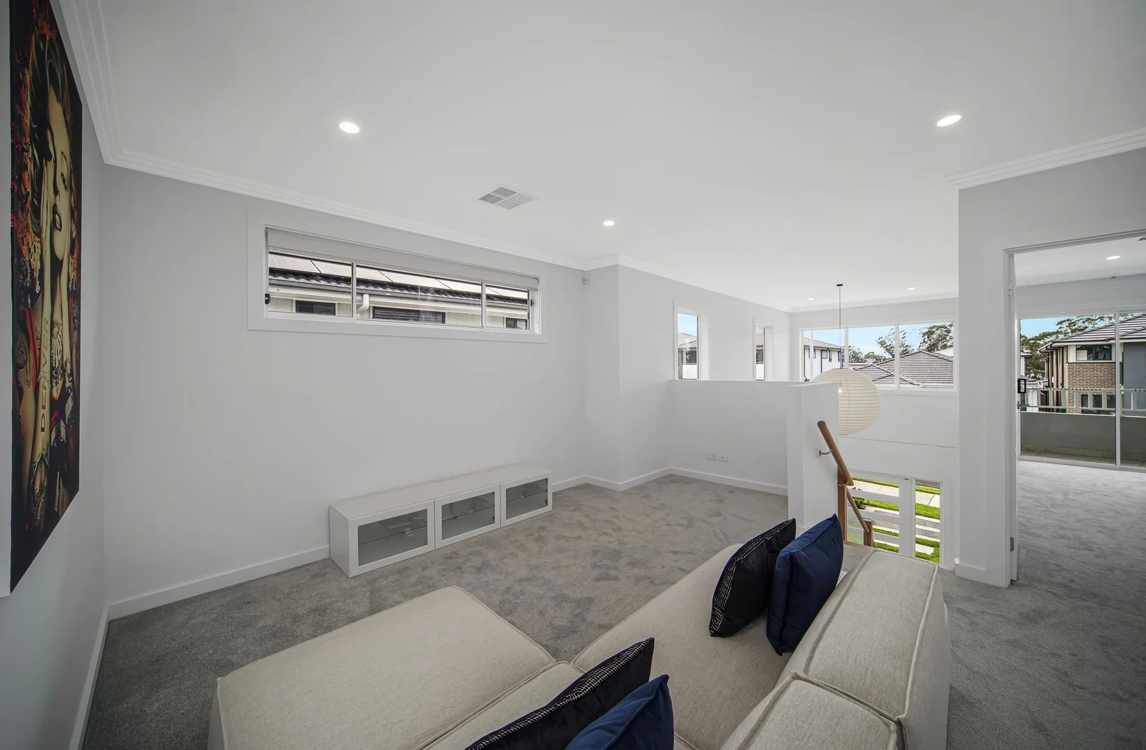 Additional image 12 of Lot 286 Bluegate Street, Box Hill NSW 2765