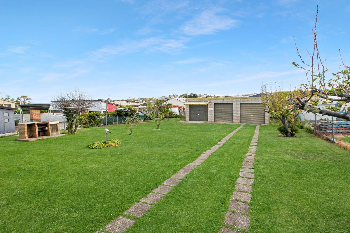 Additional image 14 of 14 Julia Street, Swansea TAS 7190