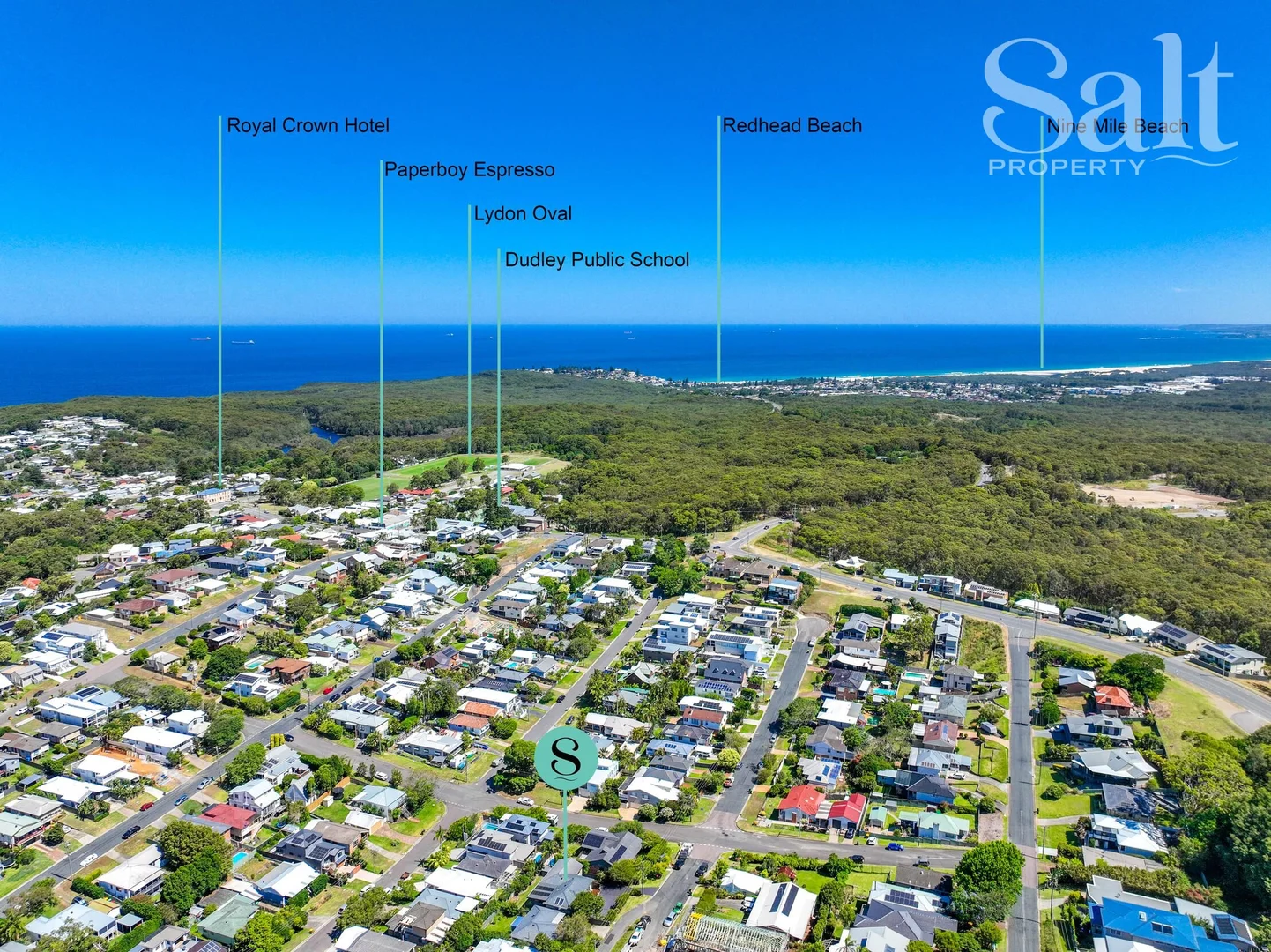 Additional image 25 of 34 Frederick Street, Dudley NSW 2290